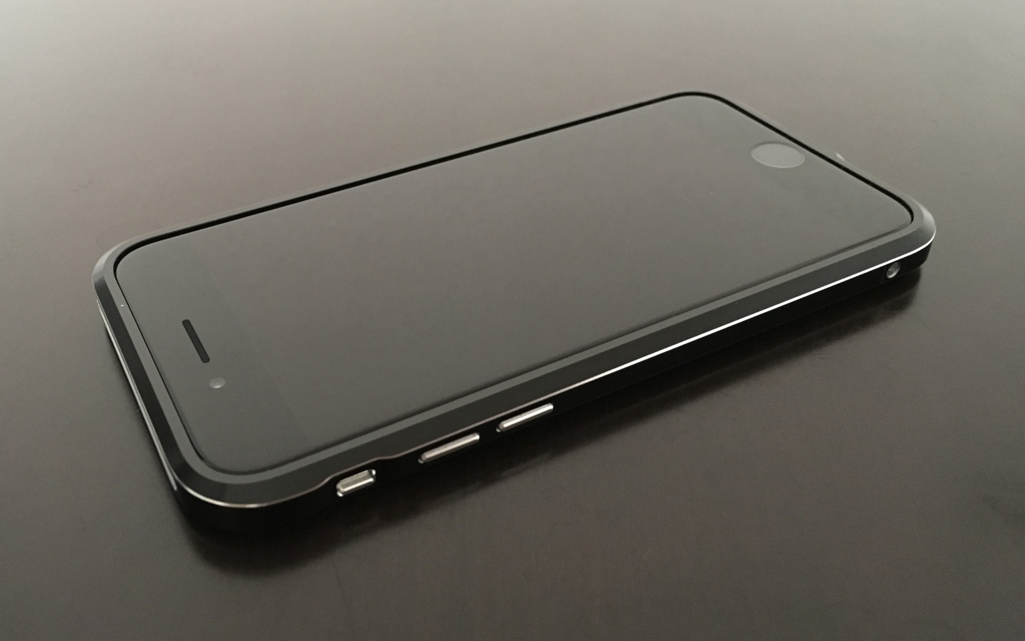 Iphone7 7plus用ケースおすすめ２２選 カッコいい オシャレなケースから可愛いケースまで Zoolog ゾーログ