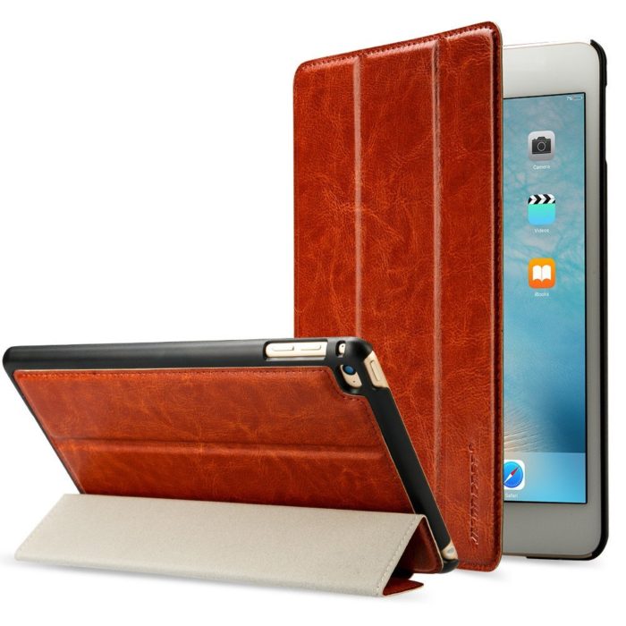PC/タブレット タブレット iPad mini 4 ケースおすすめ１９選！カッコいいケース～かわいい 