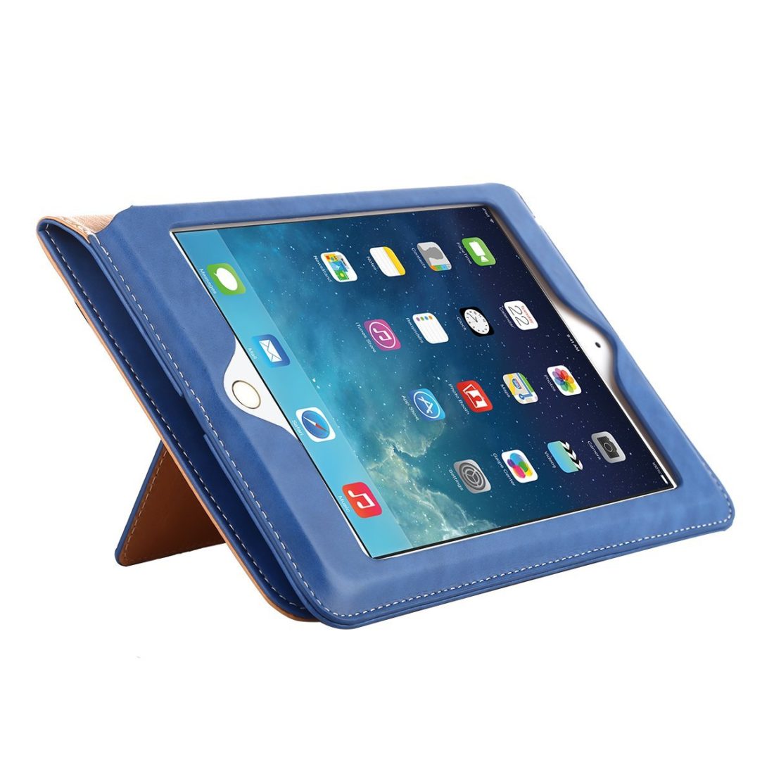 iPad mini 4 ケースおすすめ19選！カッコいいケース～かわいいオシャレケースまで ZooLOG ゾーログ